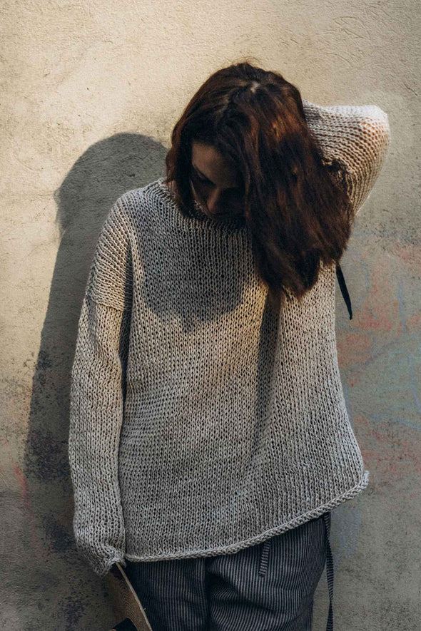 Helena Jumper