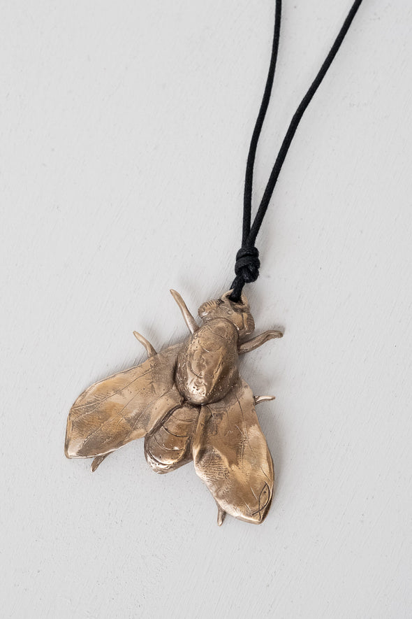 Mosca Pendant