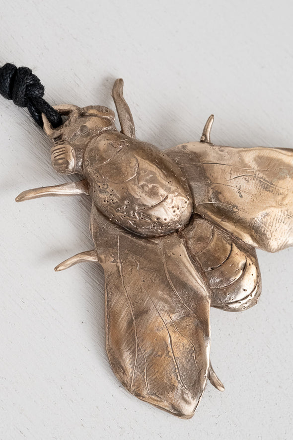 Mosca Pendant