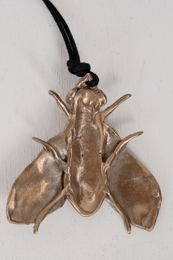 Mosca Pendant