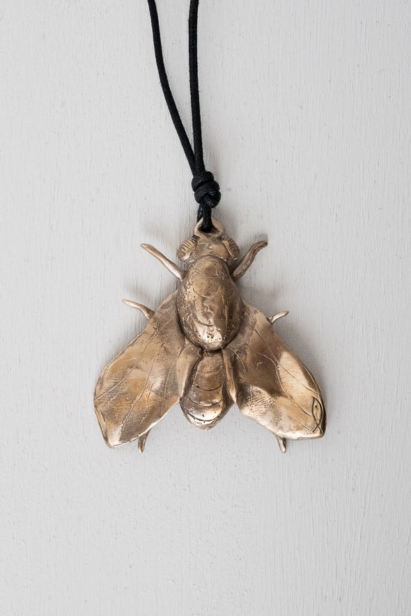 Mosca Pendant