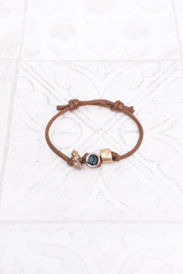 Ostrica Bracelet